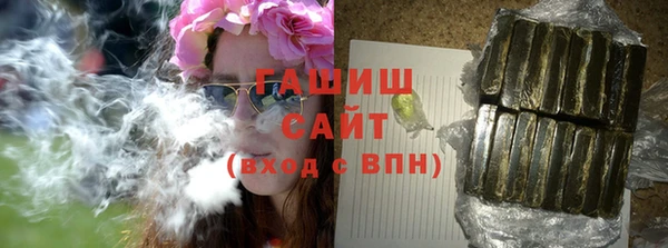 гидропоника Зеленокумск