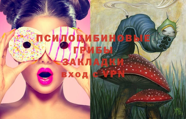 наркотики Инта